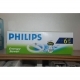 phılıps energy saver